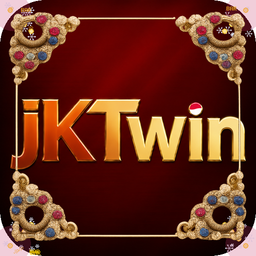 jktwin — galeri pratinjau - APK Resmi